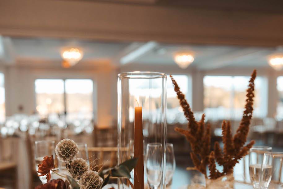Silver Street Flower Farm