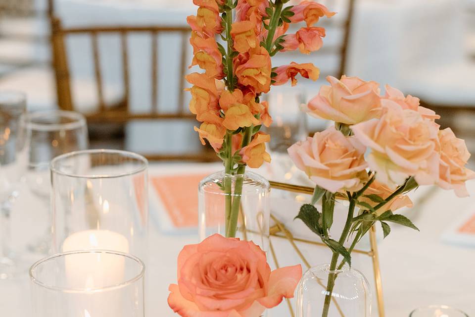 Silver Street Flower Farm