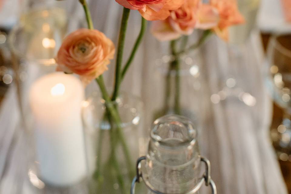 Silver Street Flower Farm