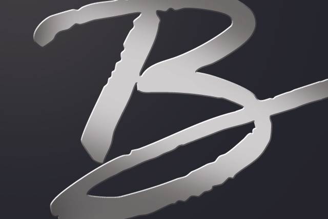 Bogle Productions