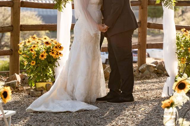 Angela and Ryan - Chase Kunkel Films