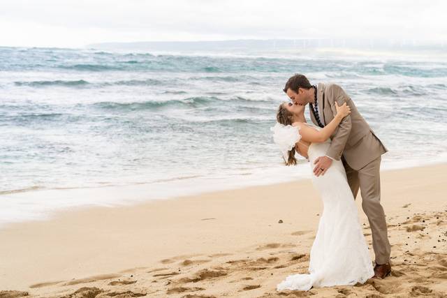 Kyle and Cloe's wedding - Chase Kunkel Films