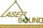 LASER SOUND ENTERTAINMENT
