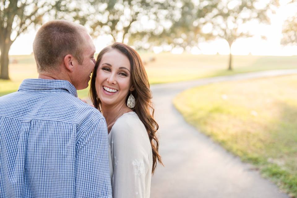 All smiles - Matt Whytsell Photography