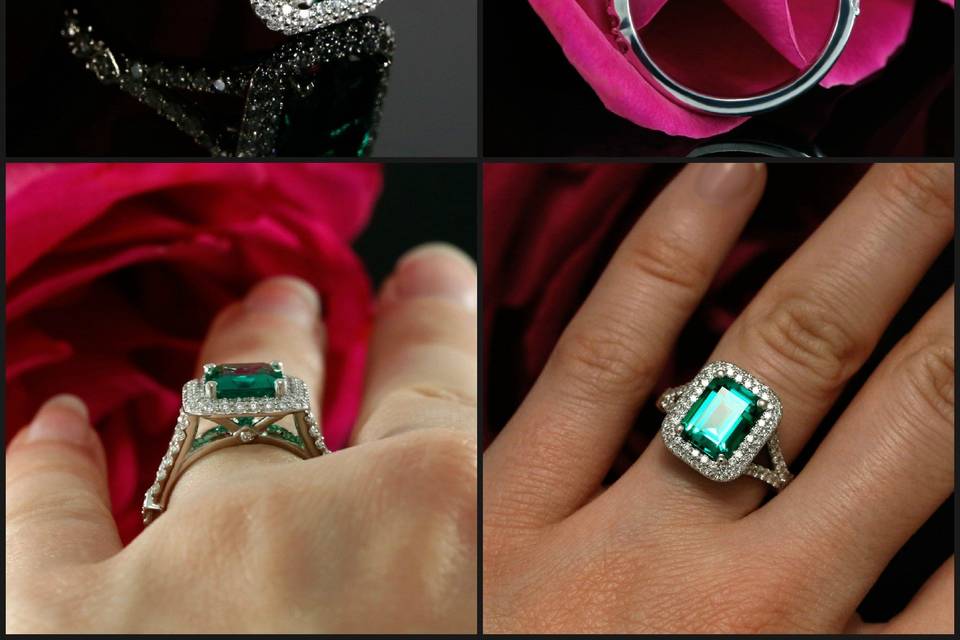 Karat Jewelry Group