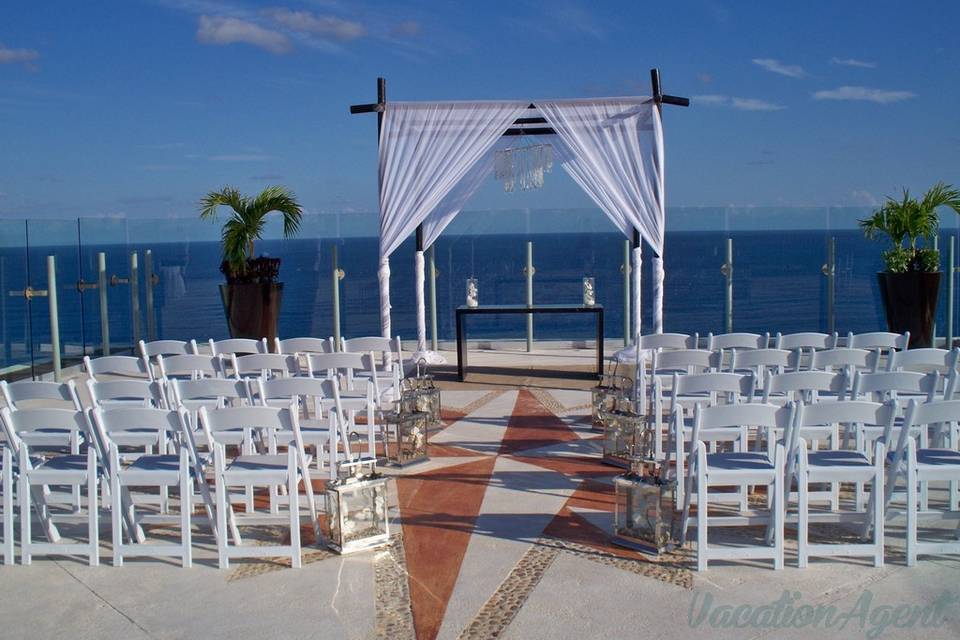 Island Vows Destination Weddings & Honeymoons