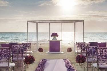 Island Vows Destination Weddings & Honeymoons
