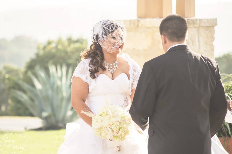 Tejas Prints Photography