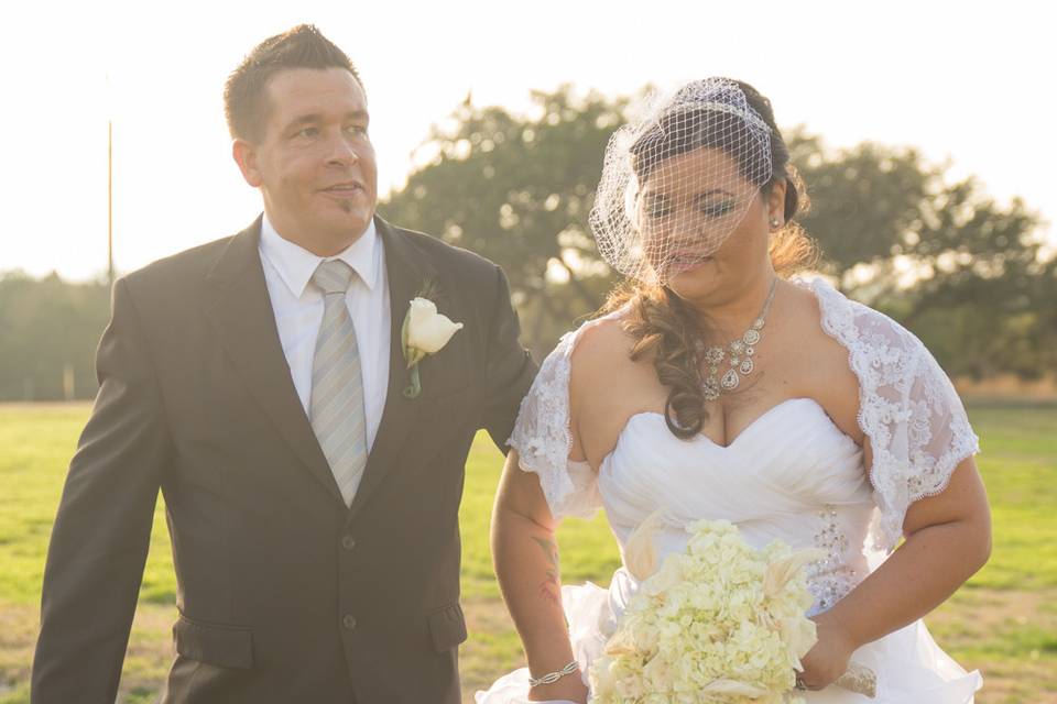 Tejas Prints Photography