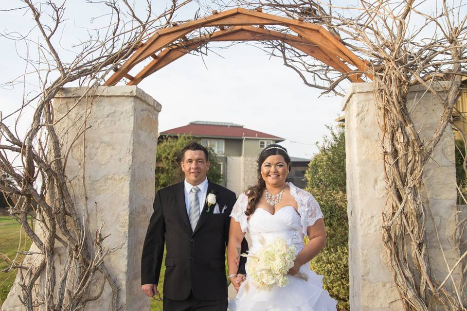 Tejas Prints Photography