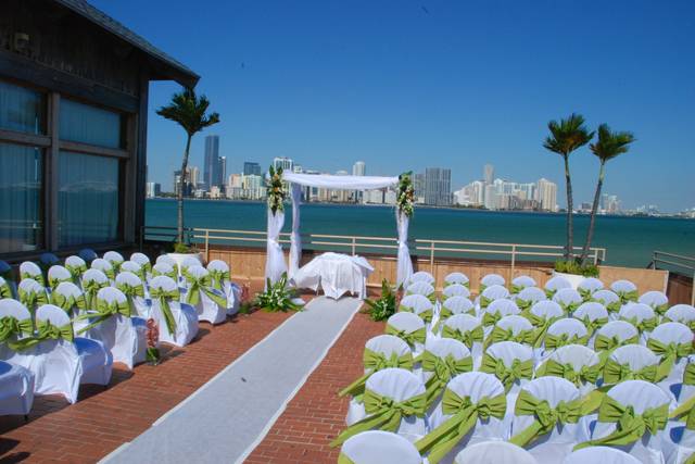 Dreammakers Wedding & Events, Inc