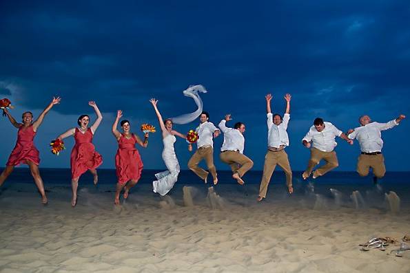 Happy Heart Photography, LLC