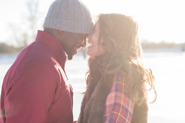 Katie Lindgren Photography