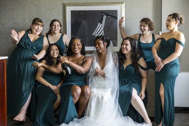 Roman Marakhtanov Photographer