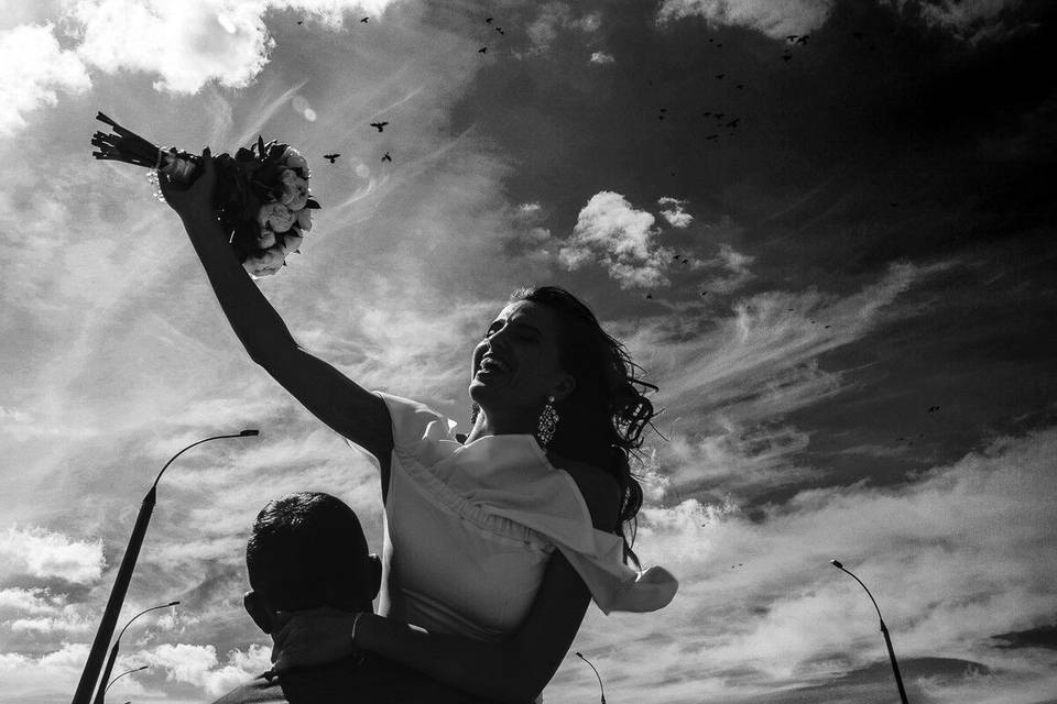 Roman Marakhtanov Photographer