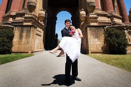 Stephen Hew Photography