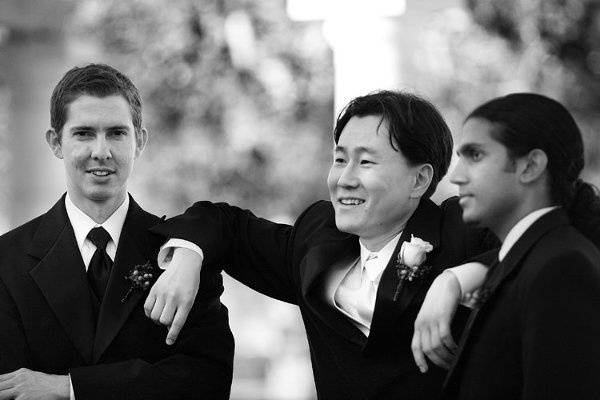 Stephen Hew Photography