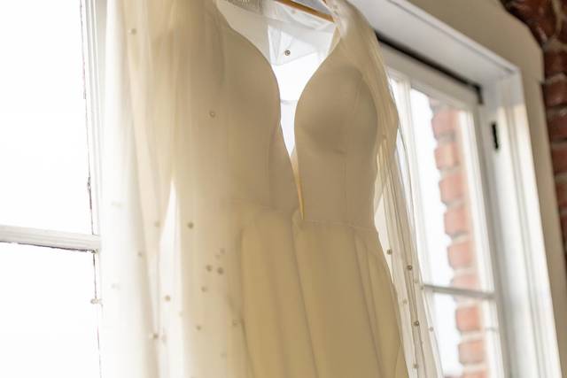 Photographs by Laura