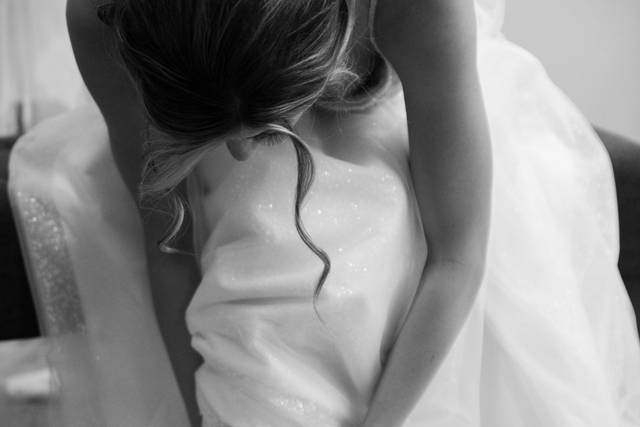 Photographs by Laura