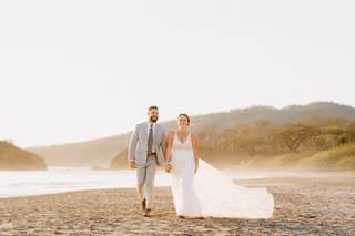 Sharing Life Photography