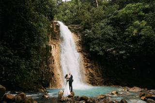 Sharing Life Photography