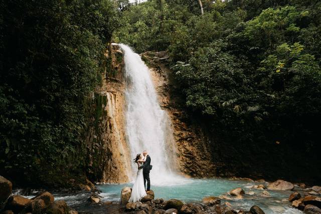 Sharing Life Photography