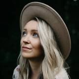 Sophie Fabyan