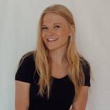 Julia Seitz