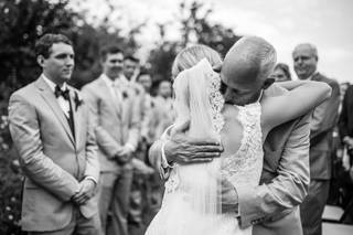 Rob Jinks Photography