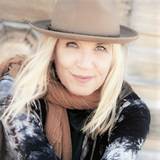 Lynne Barth