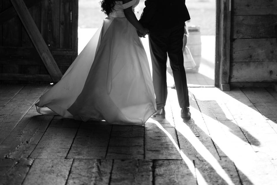 Sarahwoodsphoto.com