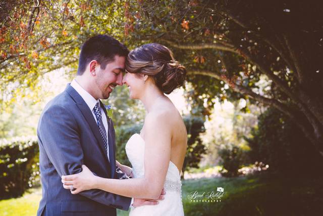 Brook Rudolph Photography