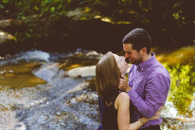 Brook Rudolph Photography