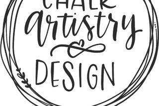 Chalk Artistry & Design