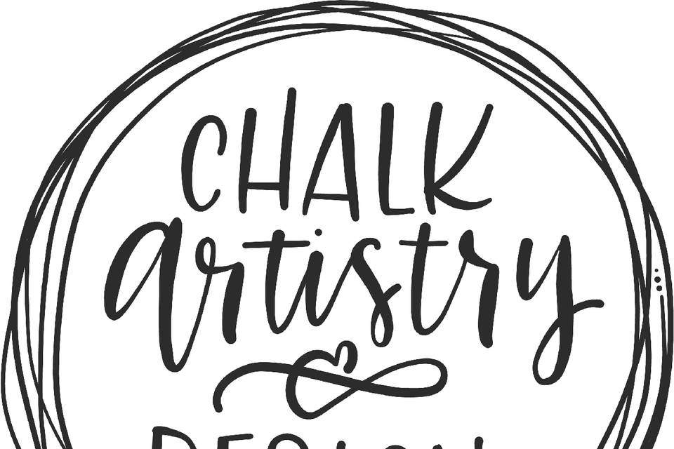 Chalk Artistry & Design