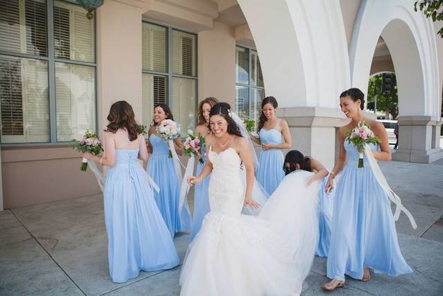 Sylvia Chen Photography