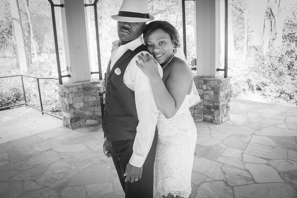 Purple Olive Photography
