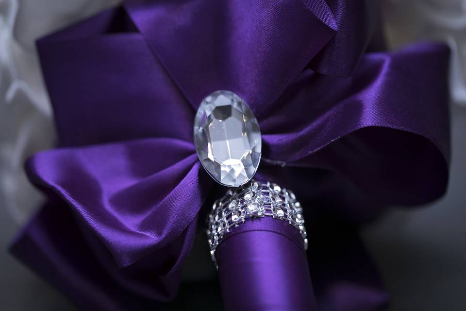 Purple Olive Photography