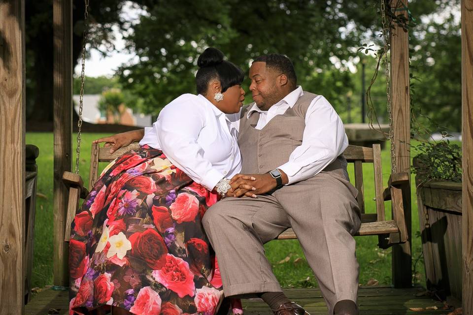 Purple Olive Photography