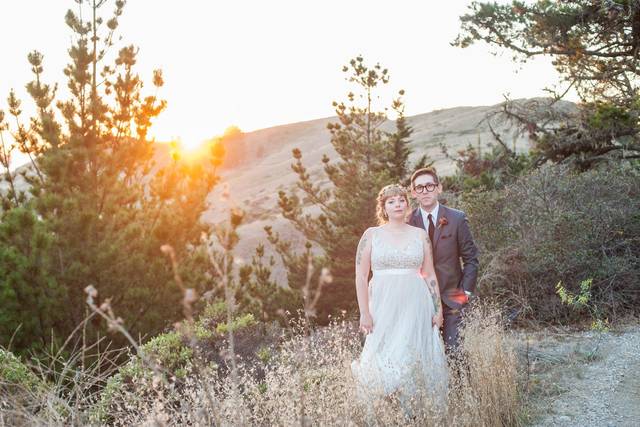 E&b photography