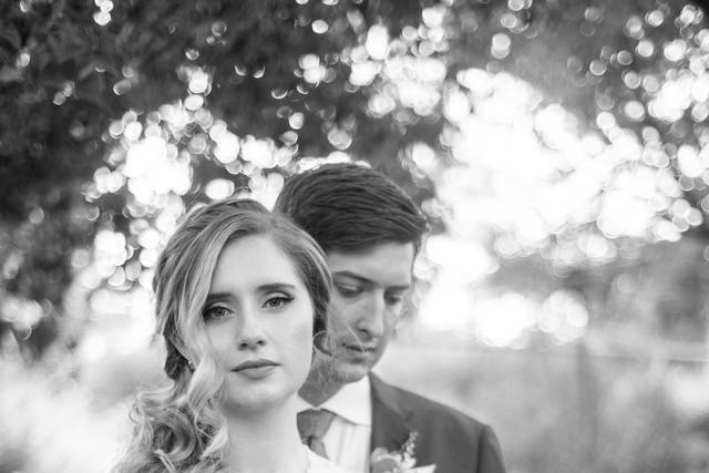 E&b photography
