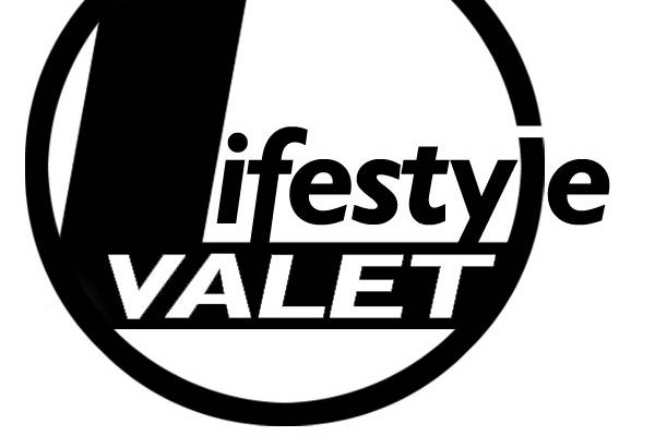 Lifestyle Valet