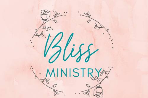 Bliss Ministry