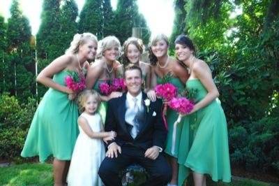 Contempo Studio Photography