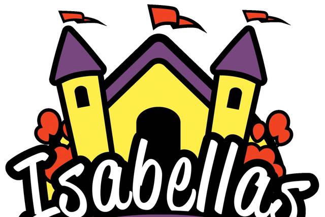 Isabellas party rentals