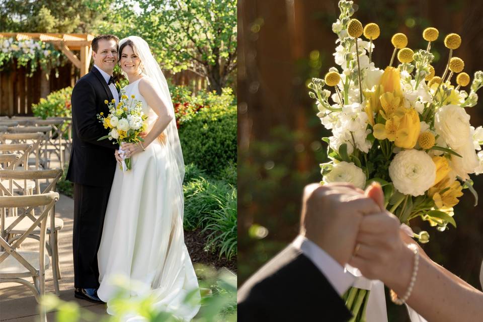 Arbor Event Venue | Omaha