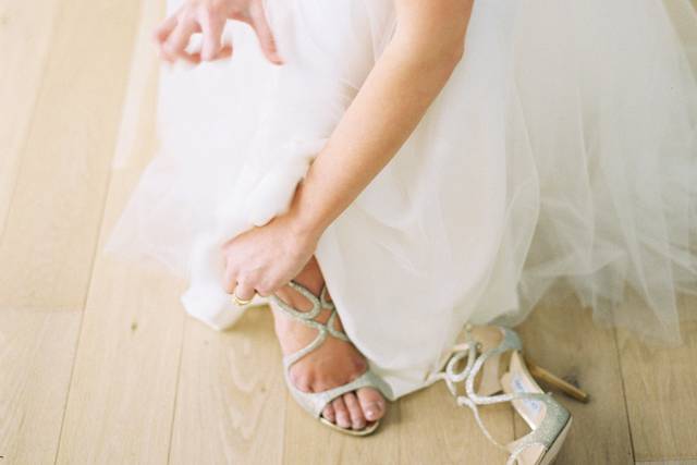 Matoli Keely Photography