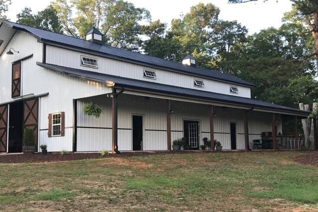 L & B Farms, LLC