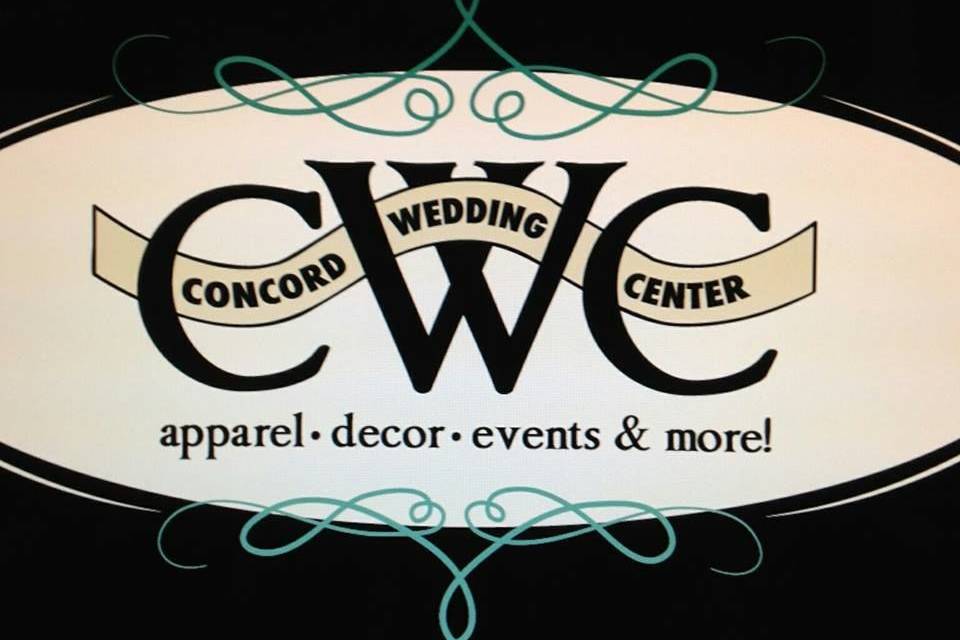 Concord Wedding & Prom Center