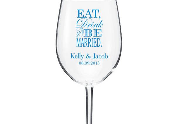 https://cdn0.weddingwire.com/vendor/564714/3_2/960/jpg/1447882954361-wedding-wine-glass.jpeg